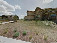 Little Meadow Ct, Parker, CO 80134 