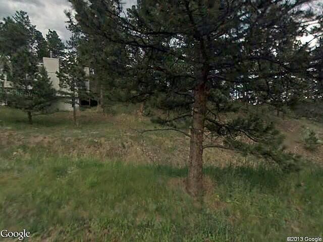 Scotia, Evergreen, CO 80439 