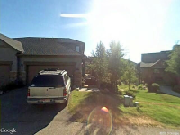 Big Bear, Evergreen, CO 80439 