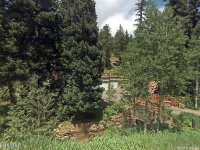S Brook Forest Rd, Evergreen, CO 80439 