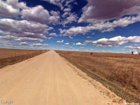 County Road 149, Matheson, CO 80830 