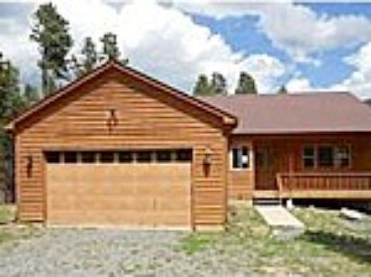 Meadowlake, Black Hawk, CO 80422 