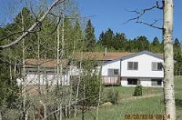 Foxtail, Black Hawk, CO 80422 