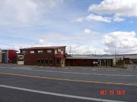 Highway 285, Fairplay, CO 80440 