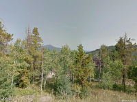 City View, Morrison, CO 80465 