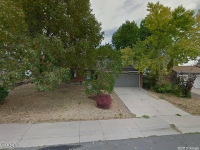 Deframe, Morrison, CO 80465 