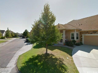 W Temple Ln, Morrison, CO 80465 