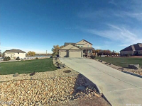 167Th, Brighton, CO 80602 