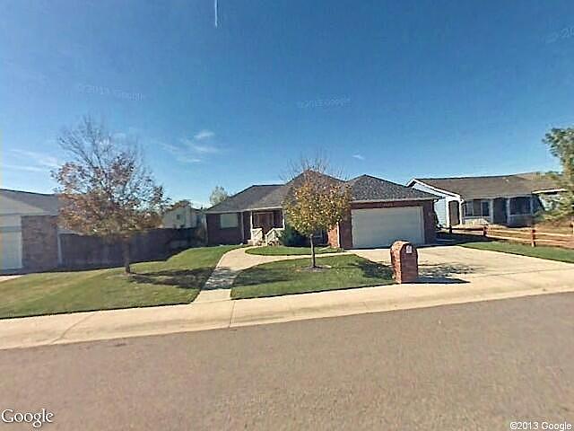 Eagle, Brighton, CO 80601 