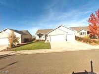 Badger Creek, Brighton, CO 80601 