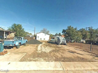 2Nd, Brighton, CO 80601 