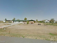 Highway 7, Brighton, CO 80602 