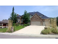 Windhaven, Parker, CO 80134 