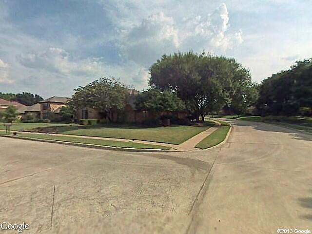 Hacienda Pl, Parker, CO 80134 