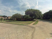 Hacienda Pl, Parker, CO 80134 