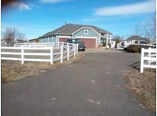 144Th, Broomfield, CO 80023 