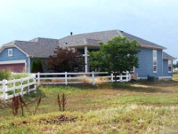 West 144Th Court, Broomfield, CO 80020 