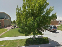 Quail Creek, Broomfield, CO 80023 