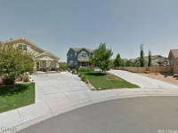 Bay Point Ln, Broomfield, CO 80023 