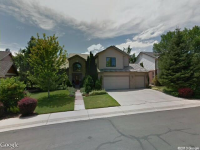 Ridgeview Cir, Broomfield, CO 80020 