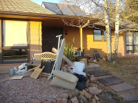 Hwy 285, Pine, CO 80470 