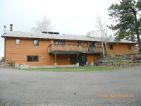 Us-285, Pine, CO 80470 