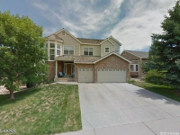 Canyon Point, Golden, CO 80403 