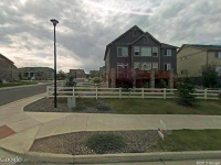 Nile Cir, Golden, CO 80403 
