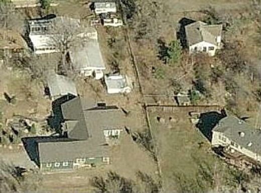 Juniper St, Golden, CO 80401 