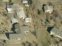 Juniper St, Golden, CO 80401 