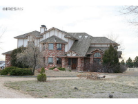 Gunbarrel Ridge, Boulder, CO 80301 