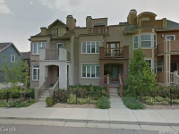 Terrace, Boulder, CO 80304 