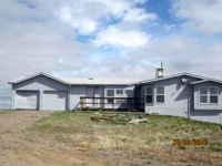 South County Road 185, Byers, CO 80103 