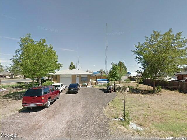 Main, Byers, CO 80103 