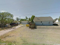 S Sherman St, Byers, CO 80103 