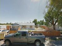 Park, Byers, CO 80103 