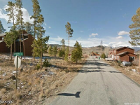 Honeysuckle Court, Dillon, CO 80435 