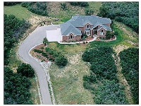 Colt, Castle Rock, CO 80109 