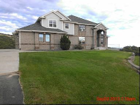 Castle Butte, Castle Rock, CO 80109 