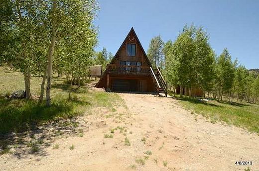 Brahma, Hartsel, CO 80449 