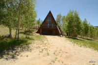 Brahma, Hartsel, CO 80449 