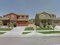 107Th, Commerce City, CO 80022 