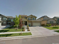 98Th, Commerce City, CO 80022 