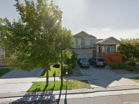 Tucson, Commerce City, CO 80022 