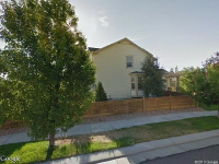 104Th, Commerce City, CO 80022 