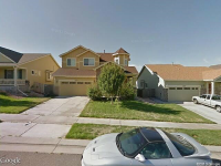 E 107Th Ave, Commerce City, CO 80022 