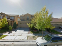 113Th, Henderson, CO 80640 