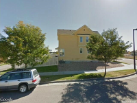 109Th, Henderson, CO 80640 