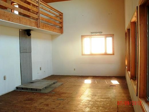 Remmington Rd, Como, CO 80432 