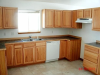 Warrior Circle, Como, CO 80432 